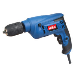 Hilka 600w Hammer Drill